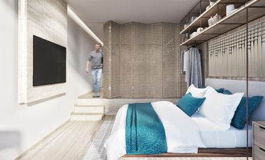 Best choice for a smart investment, functionality and comfort PL-019