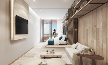 Best choice for a smart investment, functionality and comfort PL-019