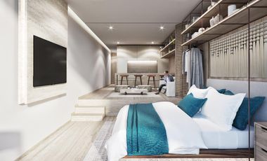 Best choice for a smart investment, functionality and comfort PL-019
