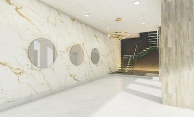 Luxury Haven Apartment in Puerto Vallarta  PV-030
