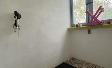 Villa with  two studios RS-032