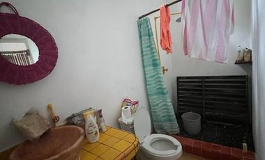 Villa with  two studios RS-032