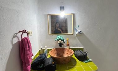 Villa with  two studios RS-032