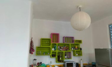 Villa with  two studios RS-032