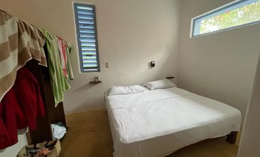 Villa with  two studios RS-032