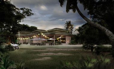 A Life of Luxury: Apartments for Sale in Cozumel &#8211; CZ-006