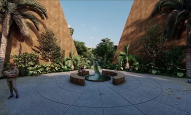 A Life of Luxury: Apartments for Sale in Cozumel &#8211; CZ-006