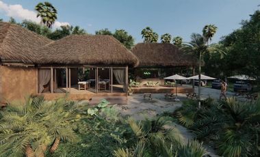 A Life of Luxury: Apartments for Sale in Cozumel &#8211; CZ-006