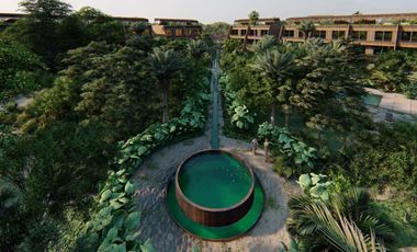 Luxury Living on the Island  CZ-006