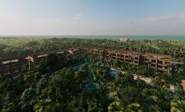 Luxury Living on the Island  CZ-006