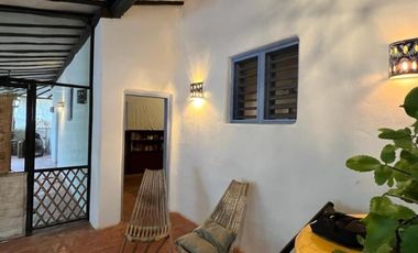 Great land,  cozy house RS-033