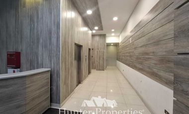 Oficina en Arriendo en Entre manuel Antonio Matta y Prat