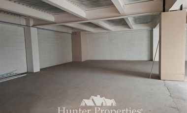 Oficina en Arriendo en Entre manuel Antonio Matta y Prat