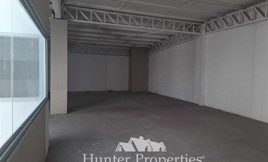 Oficina en Arriendo en Entre manuel Antonio Matta y Prat