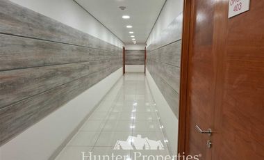 Oficina en Arriendo en Entre manuel Antonio Matta y Prat