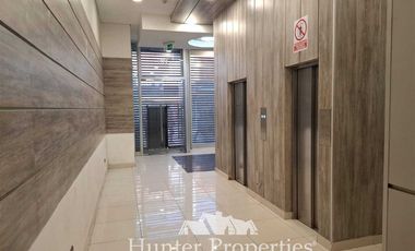 Oficina en Arriendo en Entre manuel Antonio Matta y Prat