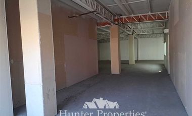 Oficina en Arriendo en Entre manuel Antonio Matta y Prat