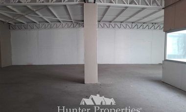 Oficina en Arriendo en Entre manuel Antonio Matta y Prat