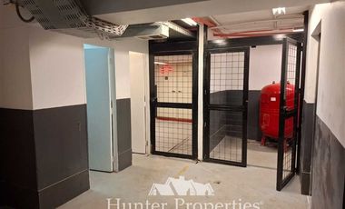 Oficina en Arriendo en Entre manuel Antonio Matta y Prat