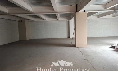 Oficina en Arriendo en Entre manuel Antonio Matta y Prat