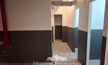 Oficina en Arriendo en Entre manuel Antonio Matta y Prat