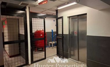 Oficina en Arriendo en Entre manuel Antonio Matta y Prat