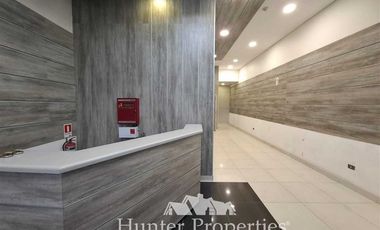 Oficina en Arriendo en Entre manuel Antonio Matta y Prat