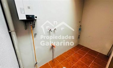 Casa en Venta en Lo Ovalle con Estadio de Quilicura