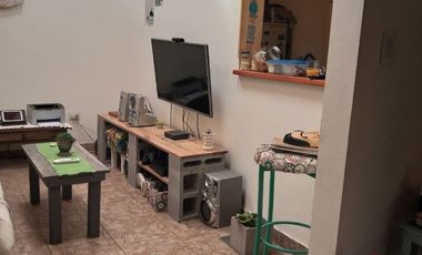 VENTA CASA 3 AMBIENTES, QUILMES ESTE