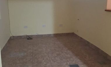 VENTA CASA 3 AMBIENTES, QUILMES ESTE