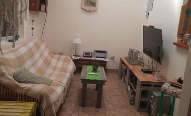 VENTA CASA 3 AMBIENTES, QUILMES ESTE