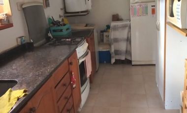 VENTA CASA 3 AMBIENTES, QUILMES ESTE