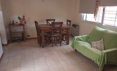 VENTA CASA 3 AMBIENTES, QUILMES ESTE