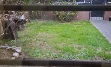 VENTA CASA 3 AMBIENTES, QUILMES ESTE