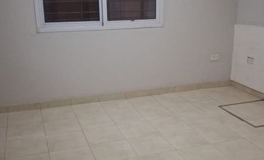 VENTA CASA 3 AMBIENTES, QUILMES ESTE
