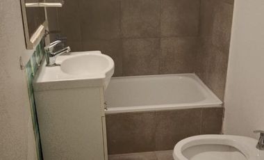 VENTA CASA 3 AMBIENTES, QUILMES ESTE