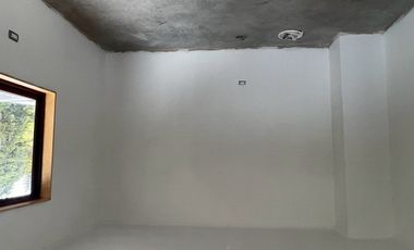 Arriendo de Local en Entrada Norte de Algarrobo