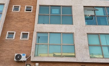Oficina en Arriendo en Diagonal a McDonald´s