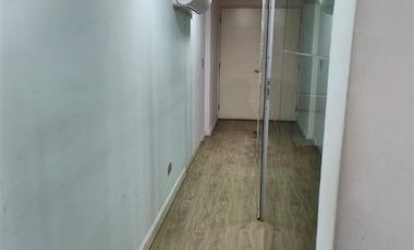 Oficina en Arriendo en Diagonal a McDonald´s
