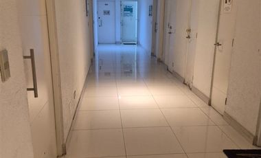 Oficina en Arriendo en Diagonal a McDonald´s