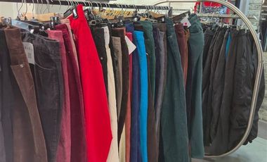 Local Comercial en Venta en A pasos del Servicio de Impuesto Interno SII, Metro Santa Lucia