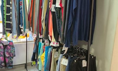 Local Comercial en Venta en A pasos del Servicio de Impuesto Interno SII, Metro Santa Lucia