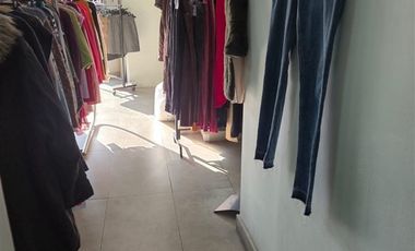 Local Comercial en Venta en A pasos del Servicio de Impuesto Interno SII, Metro Santa Lucia