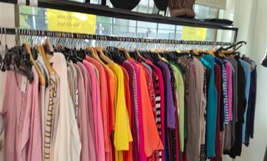 Local Comercial en Venta en A pasos del Servicio de Impuesto Interno SII, Metro Santa Lucia