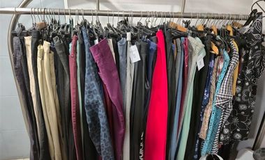 Local Comercial en Venta en A pasos del Servicio de Impuesto Interno SII, Metro Santa Lucia