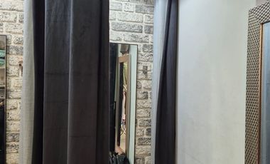 Local Comercial en Venta en A pasos del Servicio de Impuesto Interno SII, Metro Santa Lucia