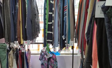 Local Comercial en Venta en A pasos del Servicio de Impuesto Interno SII, Metro Santa Lucia