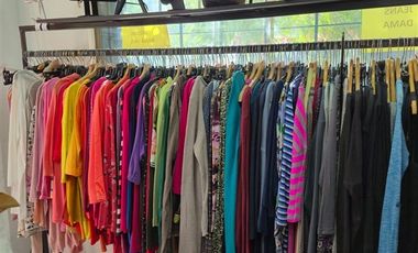 Local Comercial en Venta en A pasos del Servicio de Impuesto Interno SII, Metro Santa Lucia