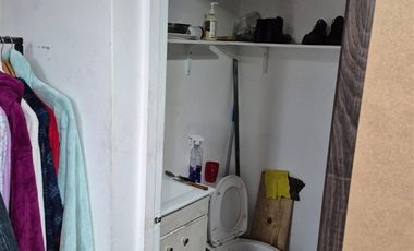 Local Comercial en Venta en A pasos del Servicio de Impuesto Interno SII, Metro Santa Lucia