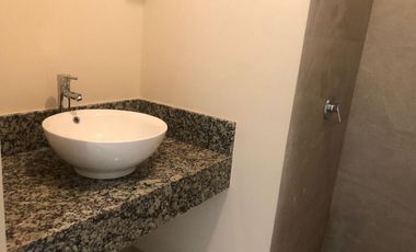 DEPARTAMENTO VENTA LOS CRISTALES (LNB)